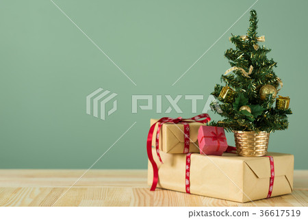 Christmas backgrounds 2018 Christmas backgrounds 2018 36617519