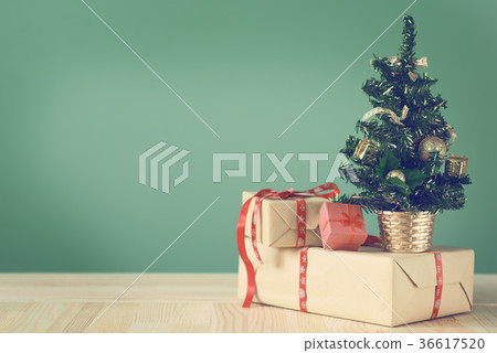 Christmas backgrounds 2018 36617520