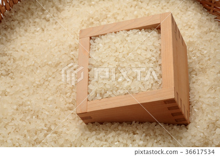 Rice. Shinnosuke Rice. Shinnosuke 36617534