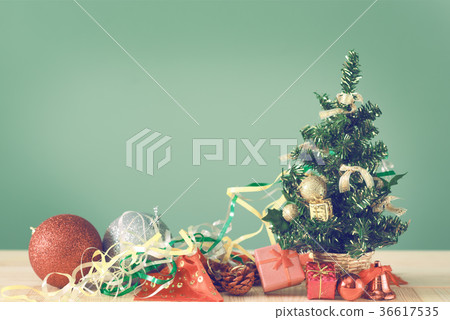 Christmas backgrounds 2018 Christmas backgrounds 2018 36617535