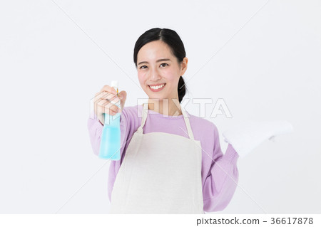白色背景圖像 36617878