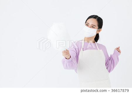 白色背景圖像 36617879