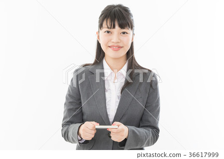 名片交換 名片交換 36617999