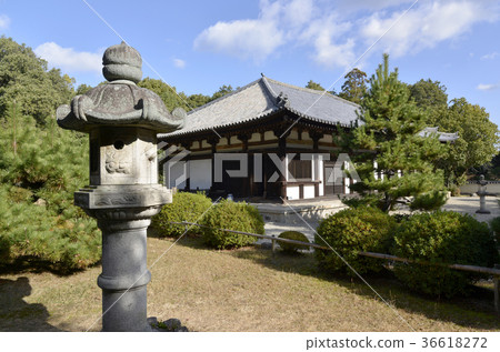 Akishusiona main hall Akishusiona main hall 36618272