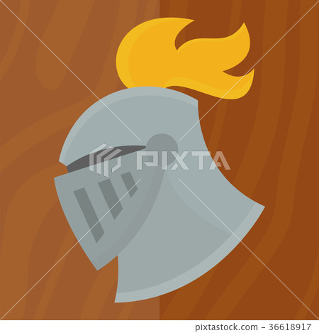 Knight helmet medieval weapons heraldic knighthood Knight helmet medieval weapons heraldic knighthood 36618917