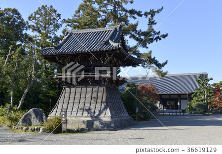 Saidaiji Bell Terrace 36619129