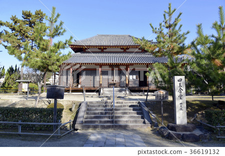 賽義寺 賽義寺 36619132