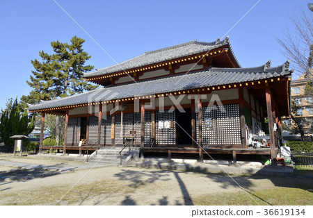 Saidaiji Shiyodo 36619134