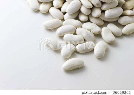 Daifuku Mame 4 36619205