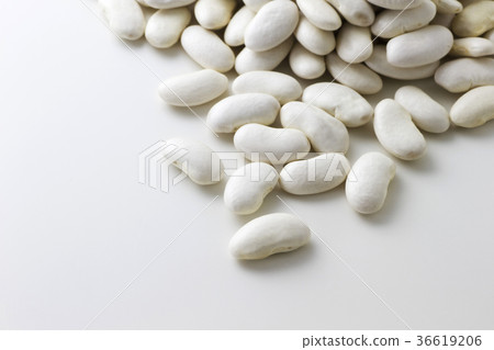 大福豆5 大福豆5 36619206