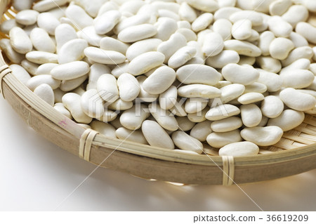 Daifuku beans 8 36619209