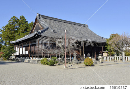 Saidaiji Aichito Saidaiji Aichito 36619287