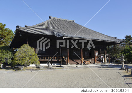 賽義吉大殿 賽義吉大殿 36619294