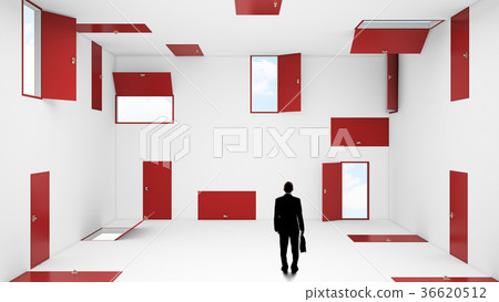 When making difficult decision When making difficult decision 36620512