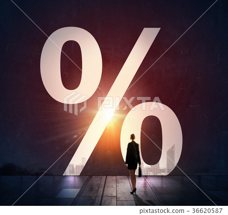 Your interest rate 36620587