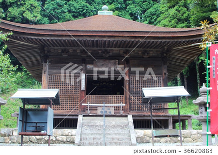 金閣寺正殿 36620883