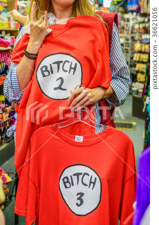 Provincetown Massachusetts August 2017 at the end 36621056