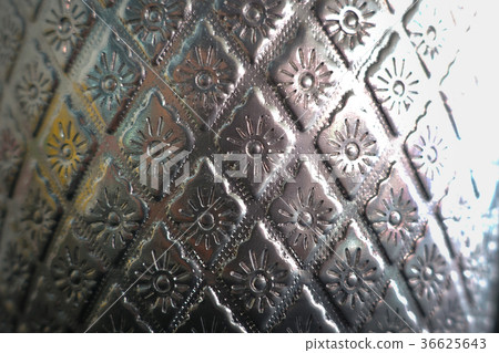 Stainless steel texture 36625643