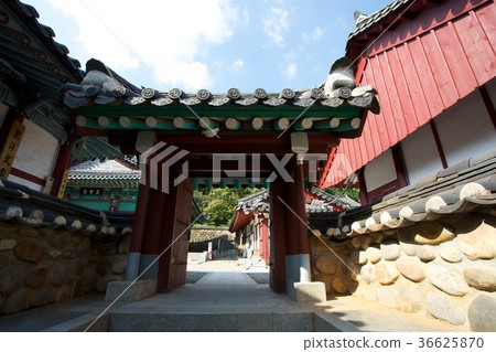 光州大橋 36625870