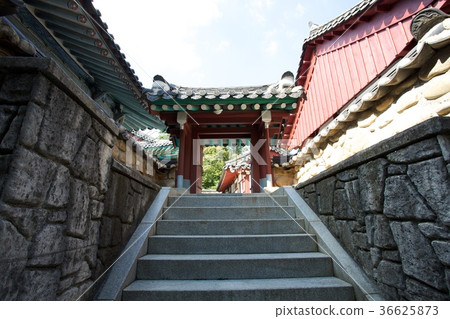 光州大橋 36625873