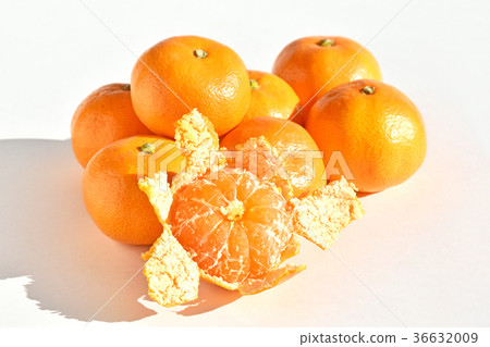 Yamakita orange 36632009