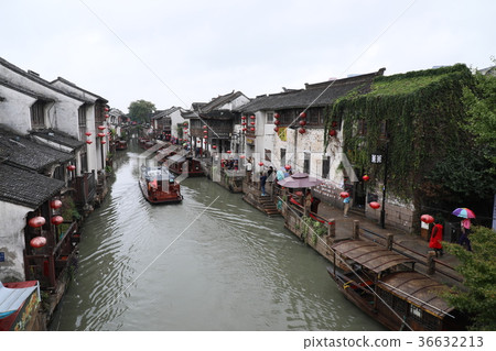 中國蘇州 36632213