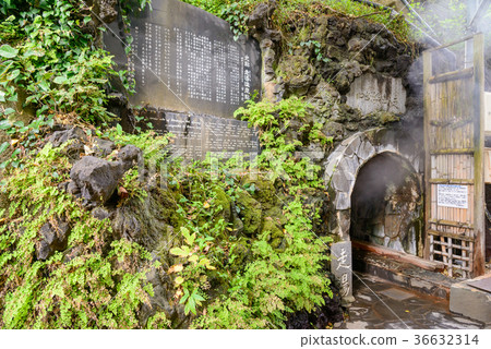 Hot water [Atami City] 36632314