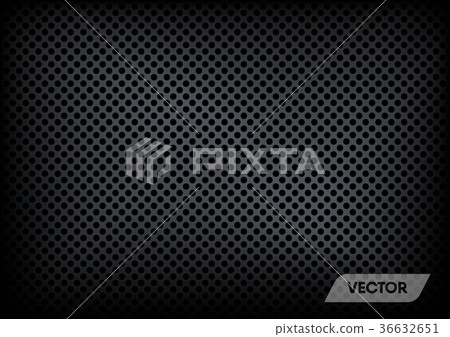 Abstract background, Texture dot, Vector 36632651