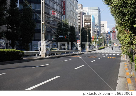 東京中央區Hacchobori 東京中央區Hacchobori 36633001