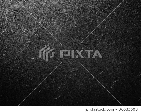 Black texture background can be extremely useful 36633508