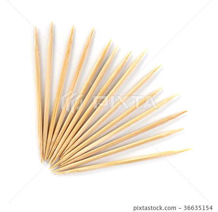 buy wooden toothpicks