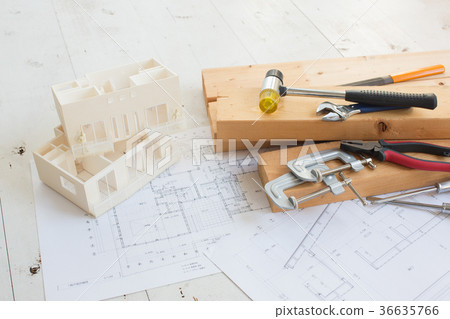 Do-it-yourself Do-it-yourself 36635766