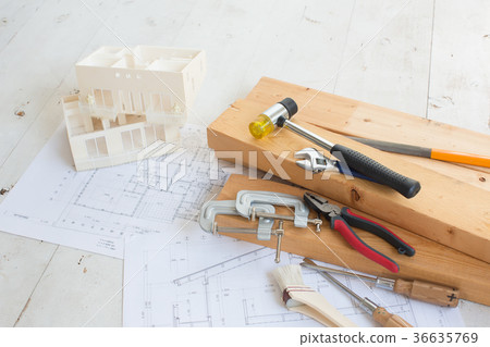 Do-it-yourself Do-it-yourself 36635769