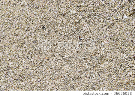 Kawahira Tabagar Beach (Ishigaki Island) Kawahira Tabagar Beach (Ishigaki Island) 36636038