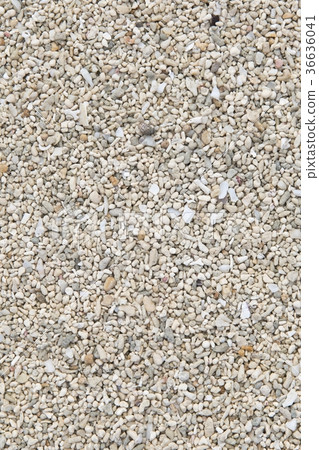 Kawahira Tabagar海灘（石垣島） 36636041