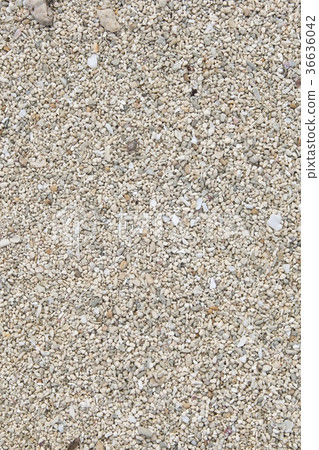 Kawahira Tabagar海灘（石垣島） 36636042