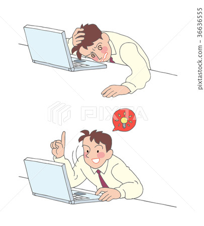 Fatigue and fatigue 36636555