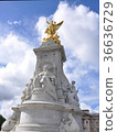 Statue 36636729