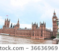 Big Ben 36636969