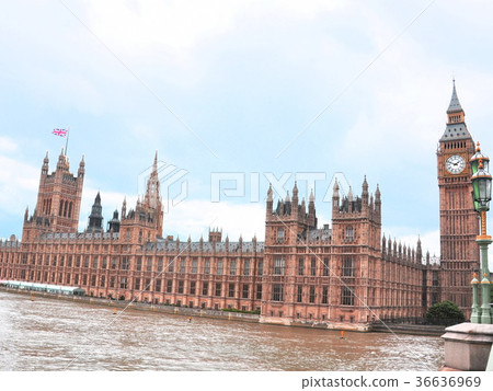 Big Ben Big Ben 36636969