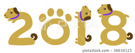 達克斯獵犬2018年的狗性格 達克斯獵犬2018年的狗性格 36638125