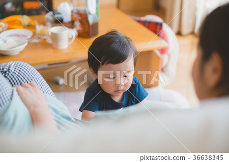 畫冊 人 人物 36638345