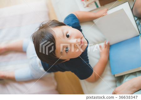 兒童 孩子 小孩 36638347