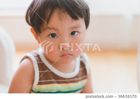 younger, person, baby boy 36638370