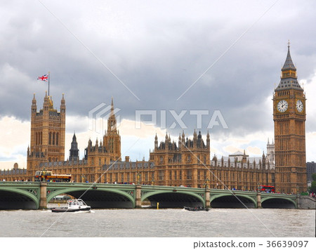 Big Ben Big Ben 36639097