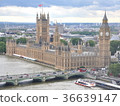 Big Ben 36639147