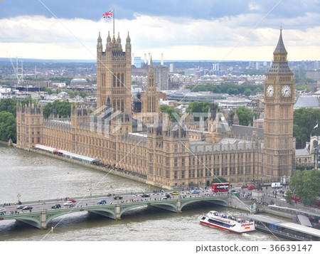 Big Ben Big Ben 36639147