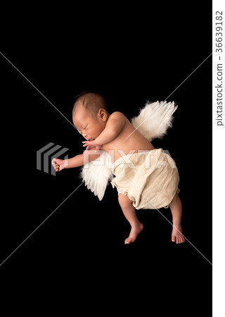 Baby photo Baby photo 36639182