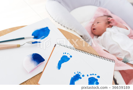 寶貝照片 36639189