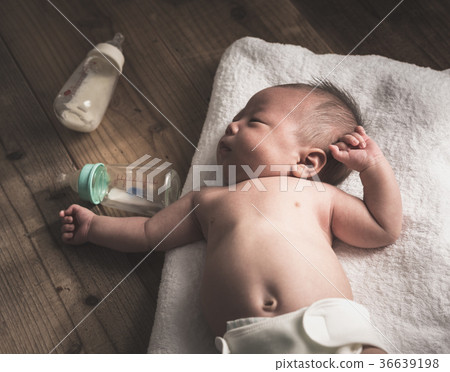 Baby photo 36639198